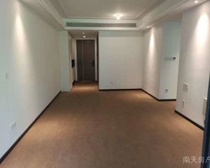万科东潮之滨3室2厅2卫南朝向220.0万元/套出售