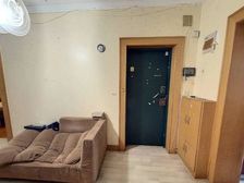 柳锦花园西区3室1厅1卫南朝向93.0万元/套出售