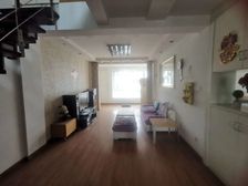 兰亭绿源3室2厅2卫南朝向213.0万元/套出售