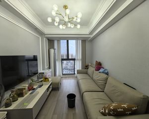 蒲家兰庭2室2厅1卫南朝向128.0万元/套出售
