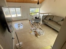 双卫格局 高楼层采光充足 出行方便 医疗配套成熟 居住密度低