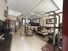 天水家园别墅5室2厅3卫南朝向860.0万元/套出售