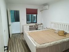 华严社区2室1厅1卫南朝向127.5万元/套出售