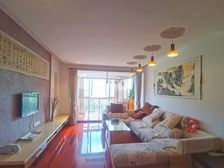 浅水湾城市花园北区3室2厅2卫南朝向259.0万元/套出售