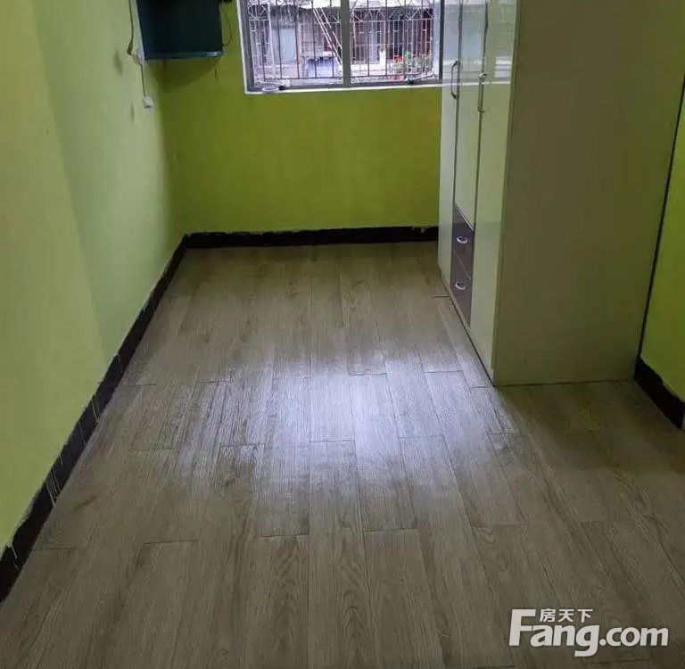 室内图