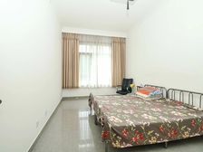 金科王府4室2厅豪华装修