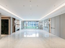 南北通透中建宸园4室2厅豪华装修