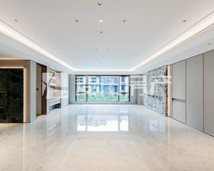 南北通透中建宸园4室2厅豪华装修