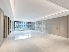 中建宸园 豪华装修 现房出售 有钥匙 全新房 可谈啊 安排