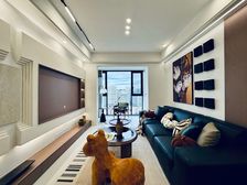 业主急卖,速度来看房