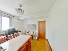 万里·真南路205弄·2室·1厅