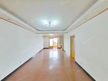 良乡·行宫园二里·2室·1厅