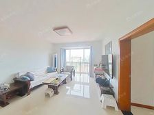 高区视野景观好,三面采光,业主诚意出售,看房方便