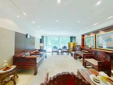 国贸金地CBD朝阳公园五号东三环圣世一爱丁堡君汇世茂博雅海晟