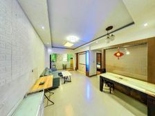 乐意居花苑 业主诚意出售 业主送车位 成交业主报税