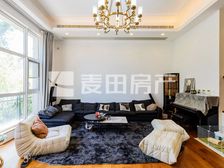 正南 誉天下 4室2厅 精装修