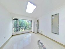 急售!业主出国急售 !可大砍 南北通透 带车位 万科城市花园