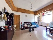 较场西路21号大院 4 房 111.67 方 品质小区