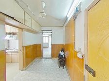 新上好房!一梯两户!精装修 诚意出售!看房随时钥匙!上绿苑!