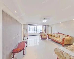 天通苑北二区电梯复式,商品房满五年,家庭唯一住房