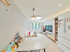 一站前滩,6号线8号线步行700米,诚心出售,一个丶