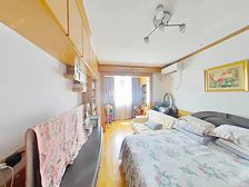 刚需小两房,世纪公园 天然氧吧,采光好,诚意出售