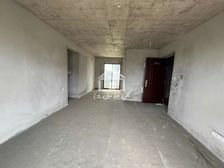 中南春风南岸中南春风南岸四房两厅两卫双阳台