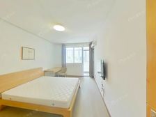 好楼层,采光好,精装修,看房随时方便,12号线隆昌路站