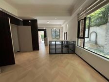 古美 双拼别墅 花园200平 半岛豪门 真实可看房