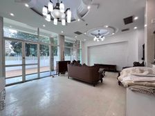 古美 双拼别墅 花园200平 东苑半岛 真实可看房