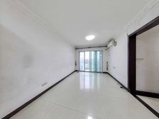 金逸雅居 3 房 102 方