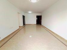 业主诚意出售(包税) 黄埔区 峰湖御境 视野开阔 随时看房