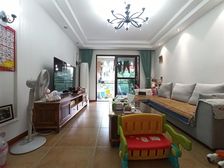 九龙坡区 盛美居 三房新上 商业成熟 交通便利