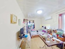 天坛·天坛东里中区·2室·1厅