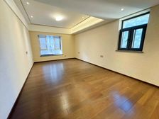 华标峰湖御境 全新未入住 视野开阔 价格可大刀 送车位!!