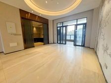 业主诚意出售(包税) 黄埔区 峰湖御境 视野开阔 随时看房