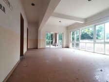 江北区 华新都市花园 五房