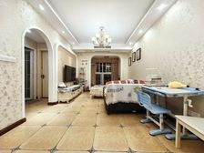 必卖好房 轻轨旁 首付3万 月供1000多