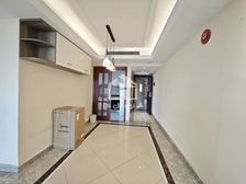 《新上》西派澜岸精装四房价格美丽看房方便