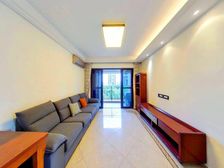 保利里 业主诚意出售 业主送车位 成交业主报税