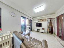 黄埔高性价比 南北通透 业主低价贱卖 可大砍 保利学府里