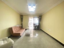 江南区《骋望珺玺》精装三房未入住价格美丽楼层好