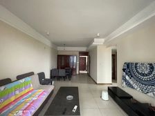 渝北区 首创十方界峰度 二房 82万