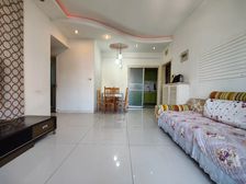 龙头寺 兴馨嘉园二房64万