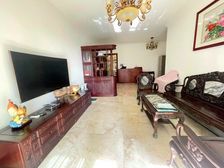 珠光御景壹号 各付各税 超 业主忍痛割爱