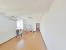 金桥·长岛花苑·2室·1厅