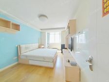 田林·田林十二村·2室·1厅