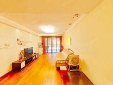 五里桥·卢湾都市花园·2室·2厅