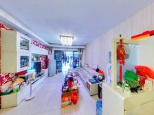 锦丽居 业主诚心出售 价格可谈 装修保养好 产权清晰