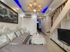 南岸区 蓝光coco时代一期 三房 82万